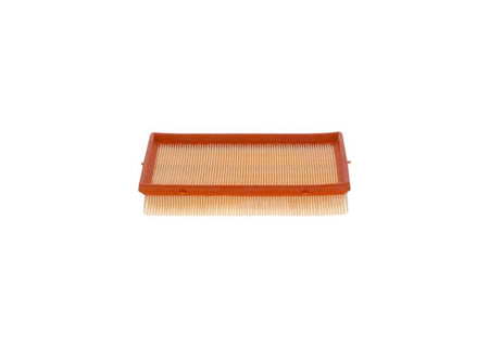 Bosch F026400265 Air Filter - 5