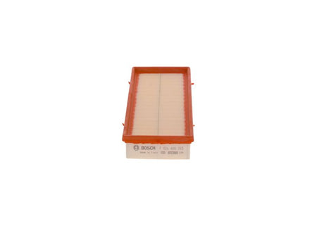 Bosch F026400265 Air Filter - 6