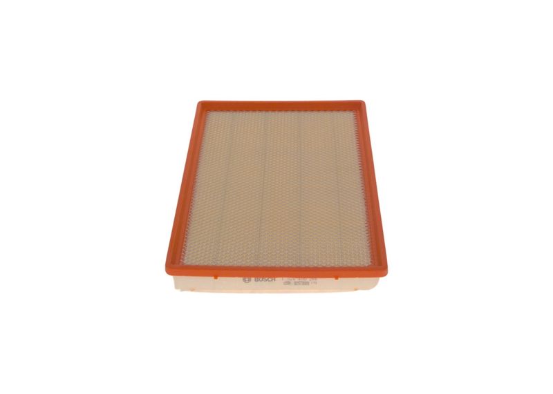 Bosch F026400266 Air Filter - 2