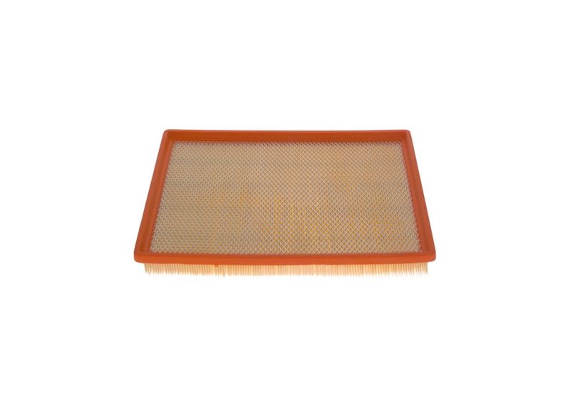 Bosch F026400266 Air Filter - 3
