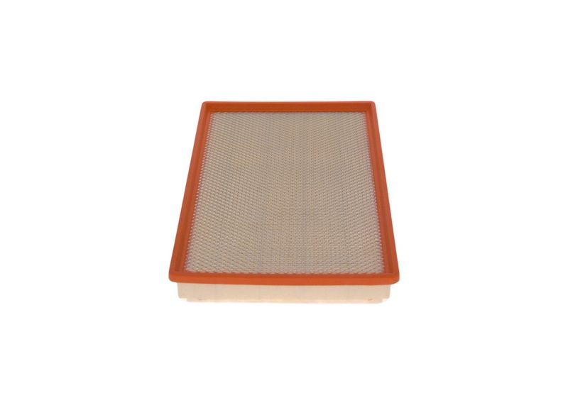 Bosch F026400266 Air Filter - 4