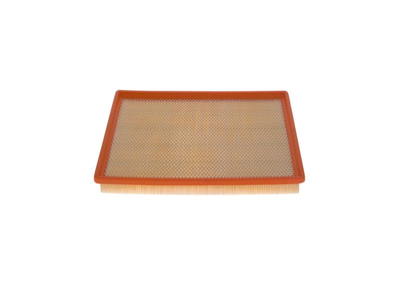 Bosch F026400266 Air Filter - 5