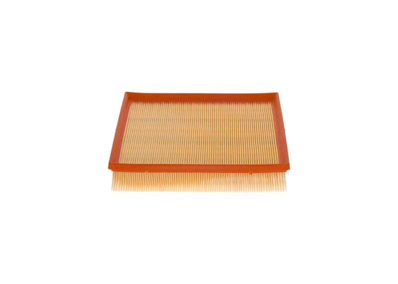 Bosch F026400267 Air Filter - 3