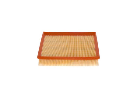 Bosch F026400267 Air Filter - 3