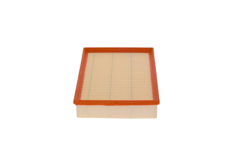 Bosch F026400267 Air Filter - 4