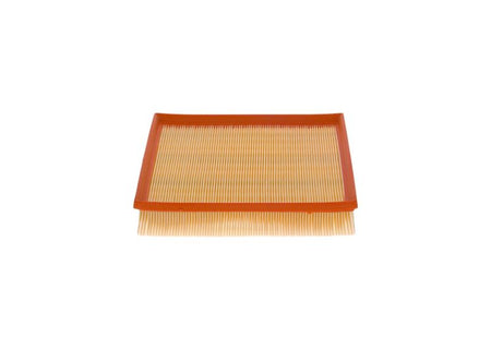 Bosch F026400267 Air Filter - 5