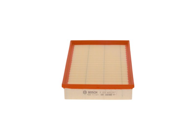 Bosch F026400267 Air Filter - 6