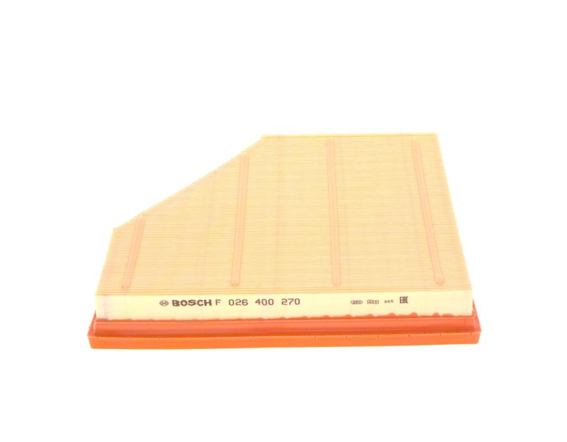 Bosch F026400270 Air Filter - 2