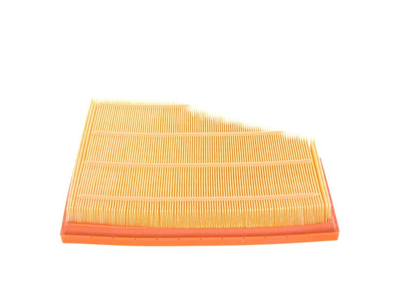 Bosch F026400270 Air Filter - 3