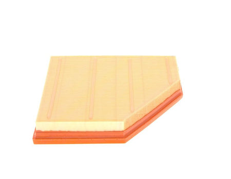 Bosch F026400270 Air Filter - 4