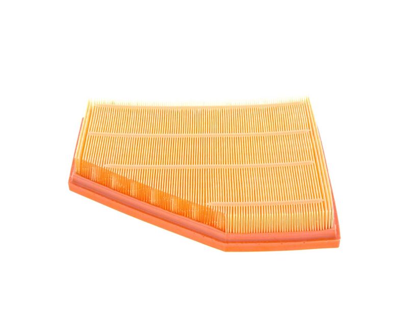 Bosch F026400270 Air Filter - 5