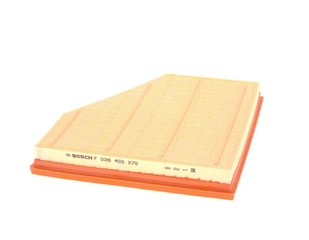 Bosch F026400270 Air Filter - 6