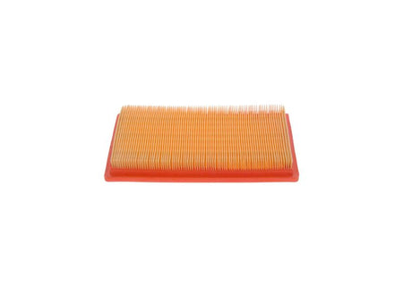Bosch F026400273 Air Filter - 3