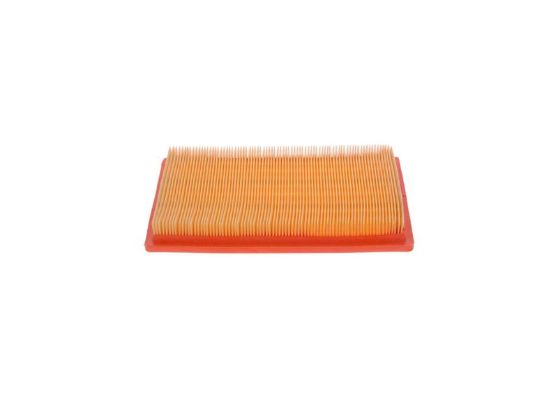 Bosch F026400273 Air Filter - 5