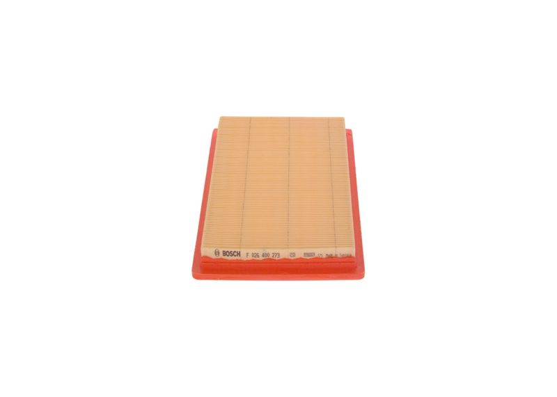 Bosch F026400273 Air Filter - 6