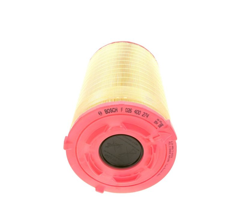Bosch F026400274 Air Filter - 2