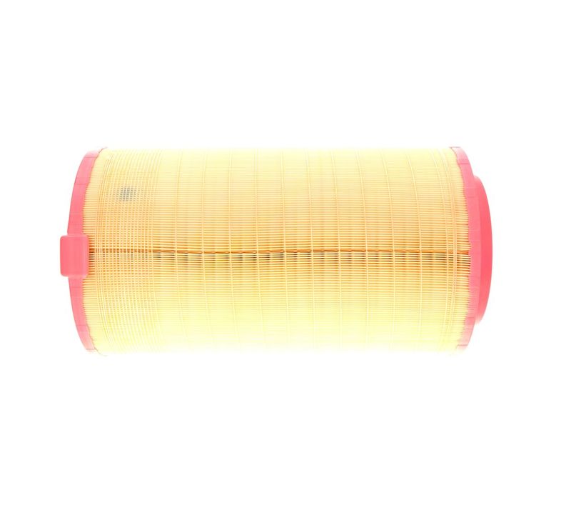 Bosch F026400274 Air Filter - 3