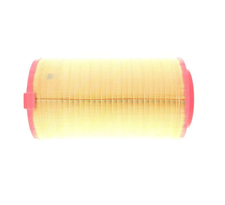 Bosch F026400274 Air Filter - 3
