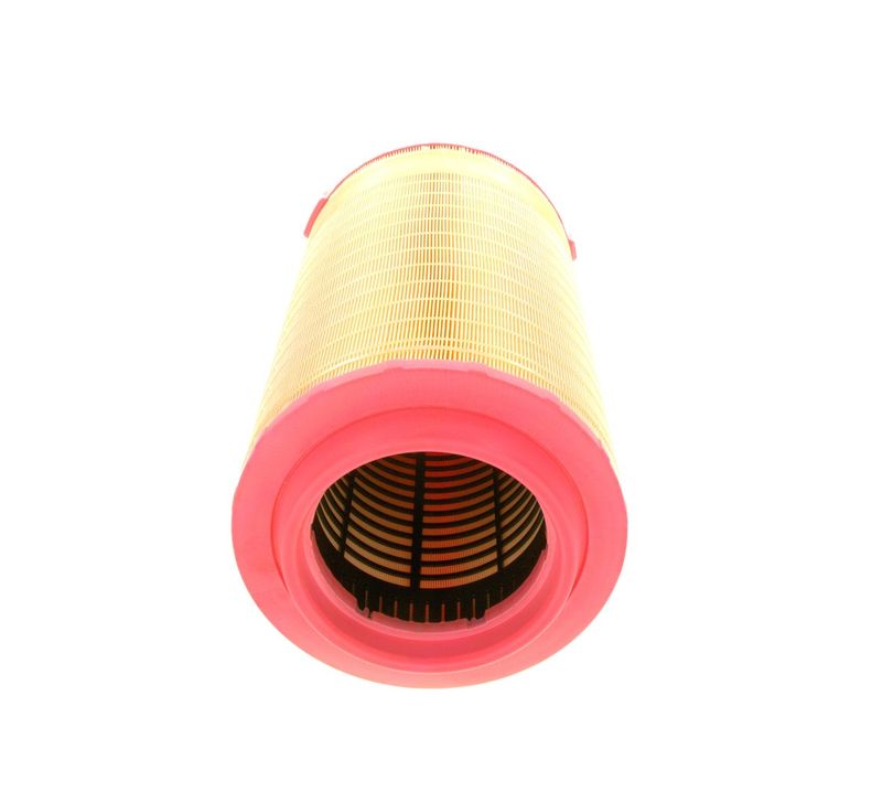 Bosch F026400274 Air Filter - 4