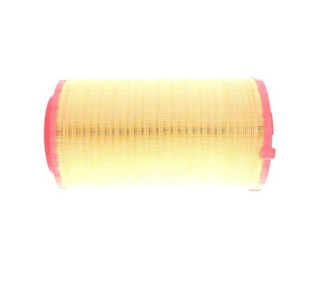 Bosch F026400274 Air Filter - 5