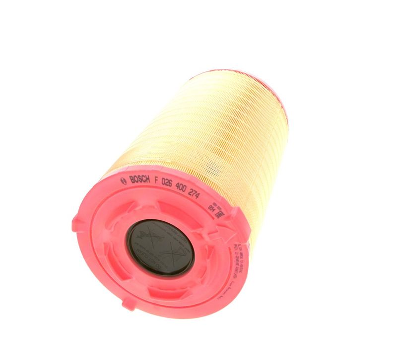 Bosch F026400274 Air Filter - 6