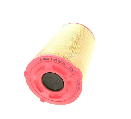 Bosch F026400274 Air Filter - 6