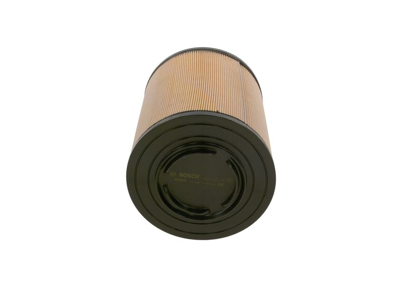 Bosch F026400276 Air Filter - 2