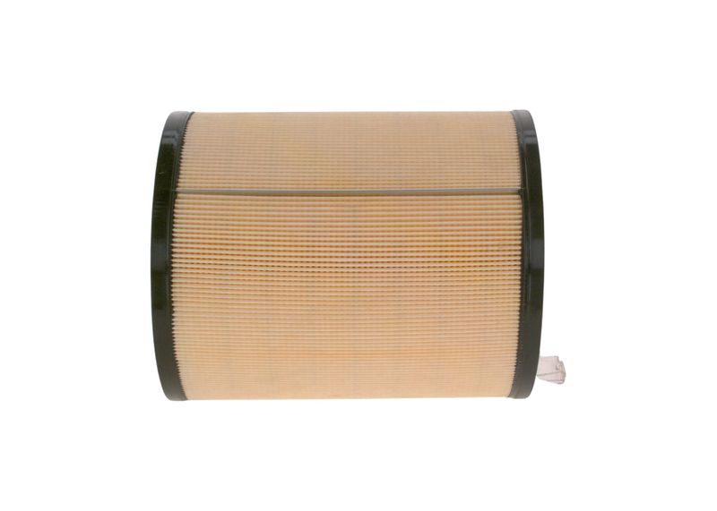 Bosch F026400276 Air Filter - 3