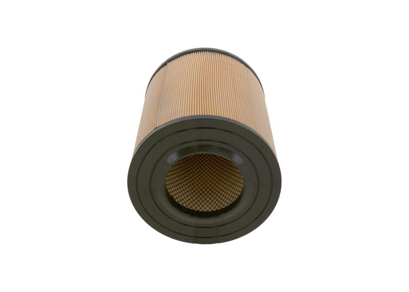 Bosch F026400276 Air Filter - 4