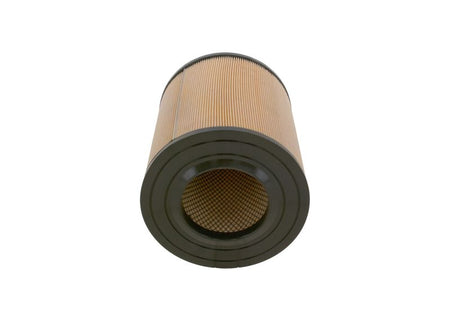 Bosch F026400276 Air Filter - 4
