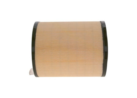 Bosch F026400276 Air Filter - 5