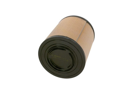 Bosch F026400276 Air Filter - 6