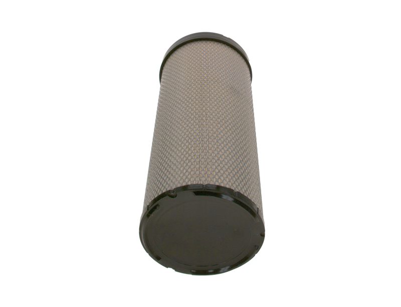 Bosch F026400277 Secondary Air Filter - 2