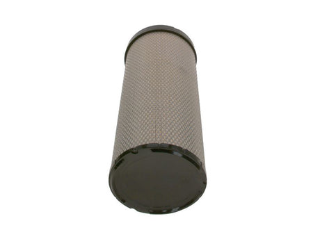Bosch F026400277 Secondary Air Filter - 2