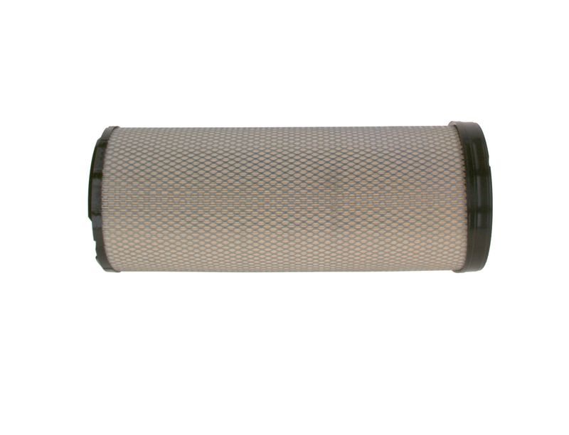 Bosch F026400277 Secondary Air Filter - 3