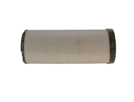 Bosch F026400277 Secondary Air Filter - 3