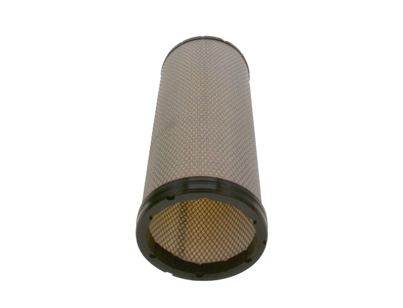 Bosch F026400277 Secondary Air Filter - 4