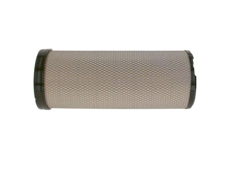 Bosch F026400277 Secondary Air Filter - 5