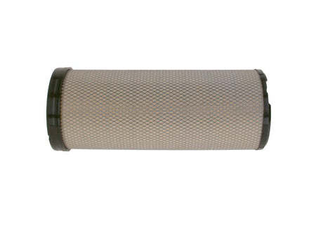 Bosch F026400277 Secondary Air Filter - 5