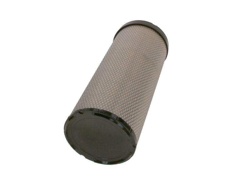 Bosch F026400277 Secondary Air Filter - 6
