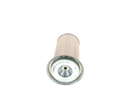 Bosch F026400281 Air Filter - 1