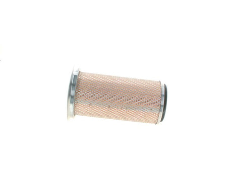 Bosch F026400281 Air Filter - 2