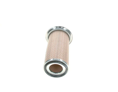 Bosch F026400281 Air Filter - 3