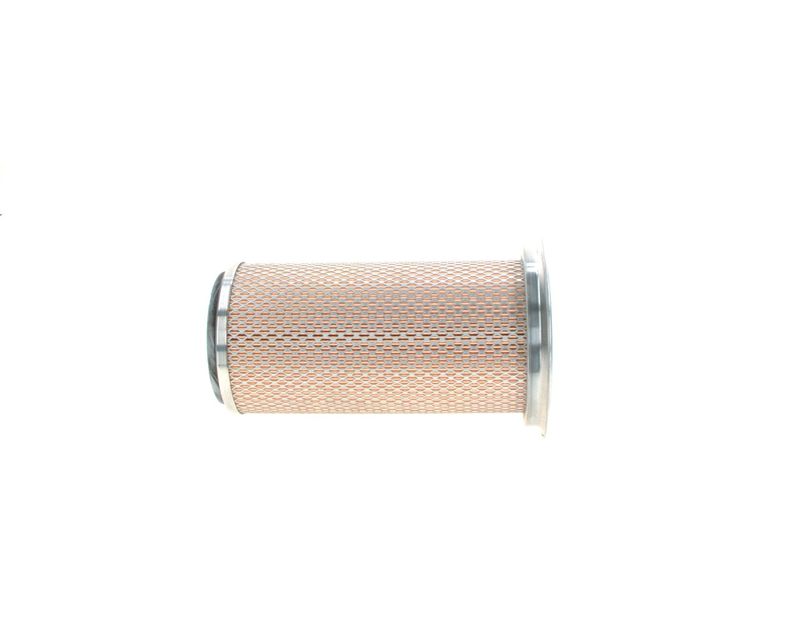 Bosch F026400281 Air Filter - 4