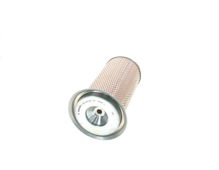 Bosch F026400281 Air Filter - 6