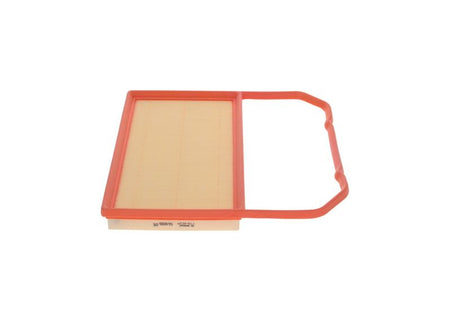 Bosch F026400285 Air Filter - 2