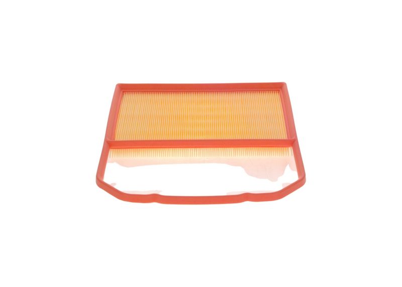 Bosch F026400285 Air Filter - 3