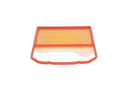 Bosch F026400285 Air Filter - 3