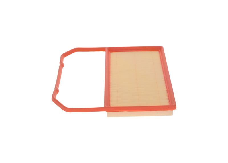 Bosch F026400285 Air Filter - 4