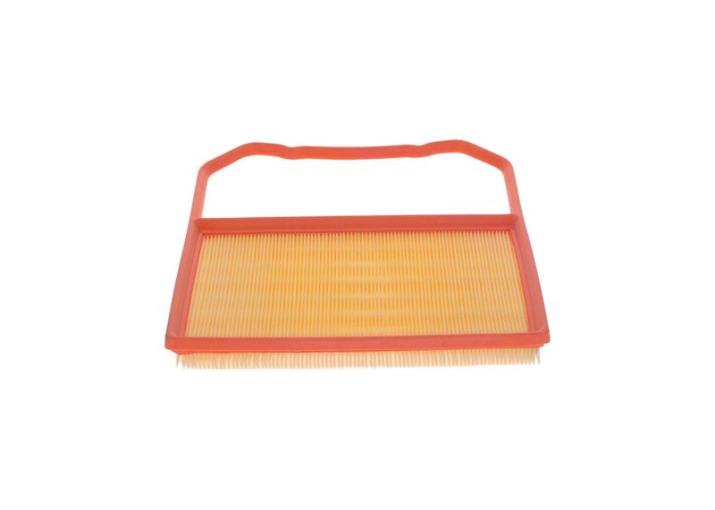 Bosch F026400285 Air Filter - 5